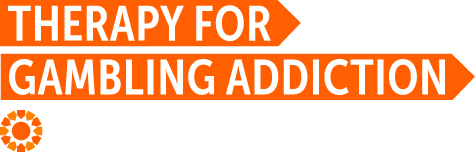 Gambling Therapy